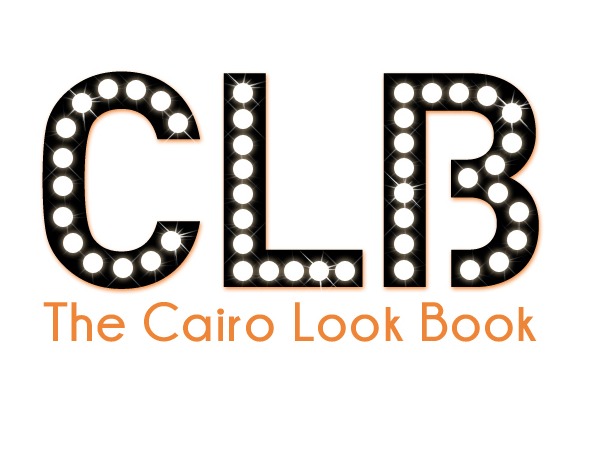 CLBcopy