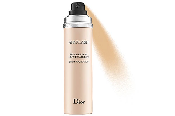airbrushdoir