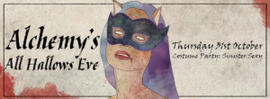 alchemyhalloweenparty