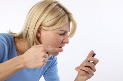 angryphonearticle