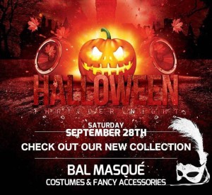 balmasque
