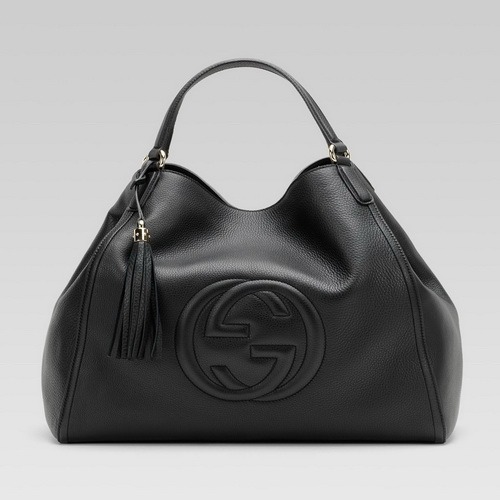 bigblackbag