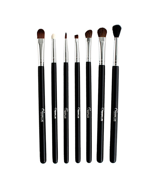 blendingbrushes