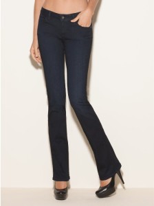 bootcutjeans