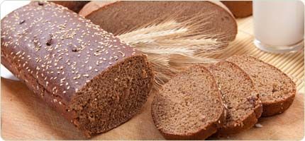 brownbreadshireena