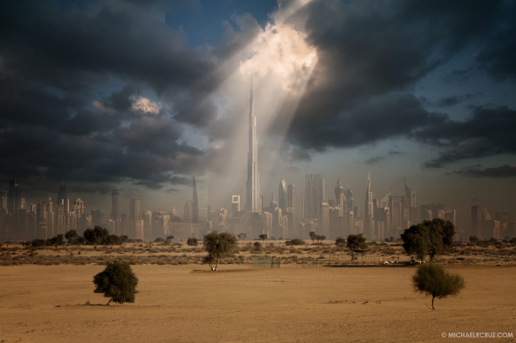 burjkhalifaphotooftheday