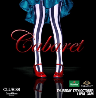 cabretpartyinclub