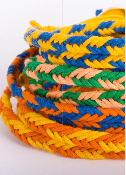 colorfulbraidsblacksheep