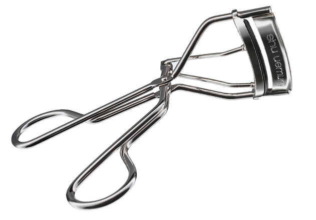 eyelashcurler
