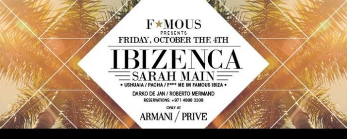 fridayfouroctoberfamous