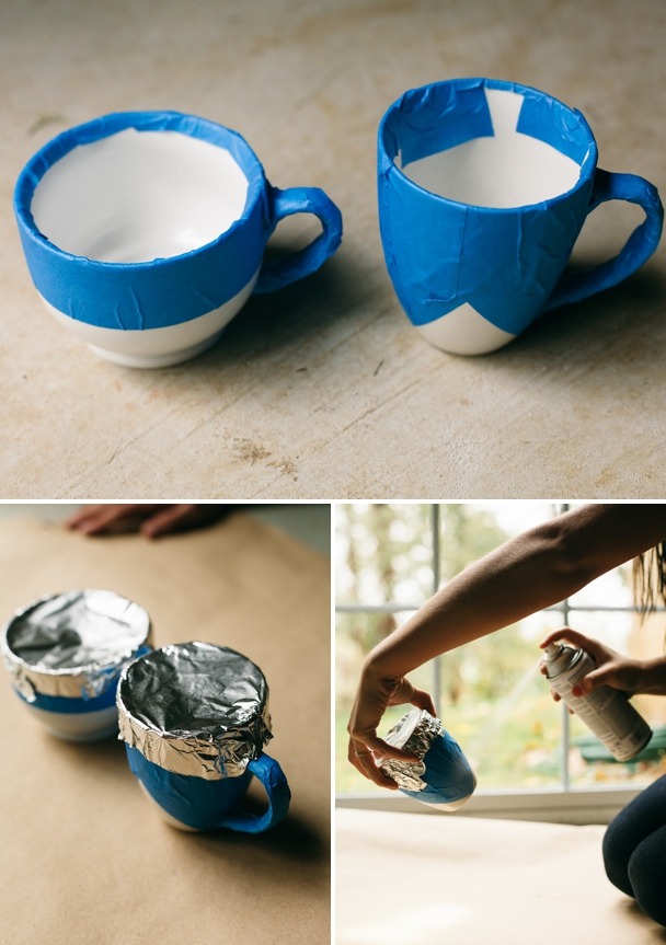 goldmugsone