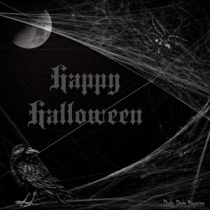 halloweenpartyfourseasons