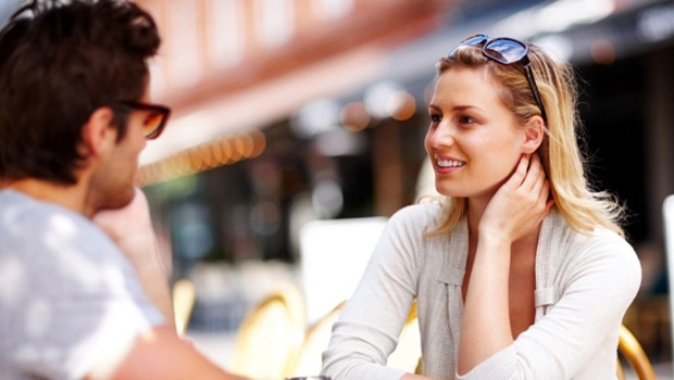 header_image_Article_Main-_Fustany_-_Relationships_-__Ten_things_not_to_do_on_the_first_date