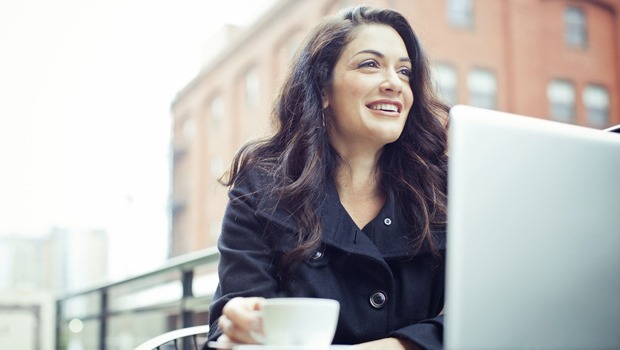 header_image_Fustany_-_Article_Main_-_Living_-_15_Golden_tips_for_Arab_female_enterprenurs