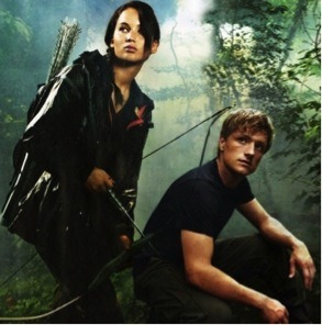 hungergameshal
