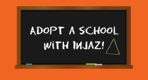 injazadopt