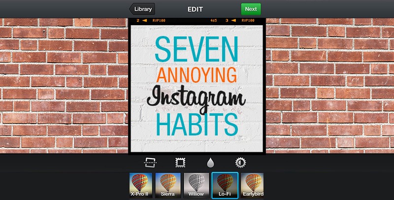 instagrampic