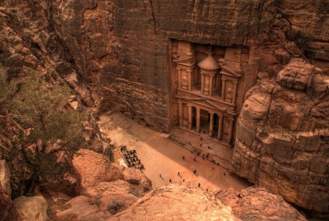 jordanarticle