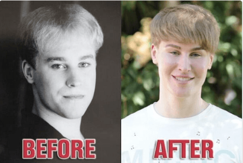 justinbeieberwannabe