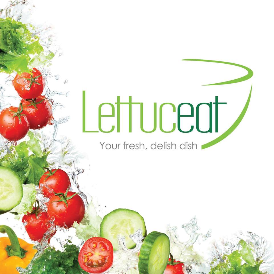 lettuceat1