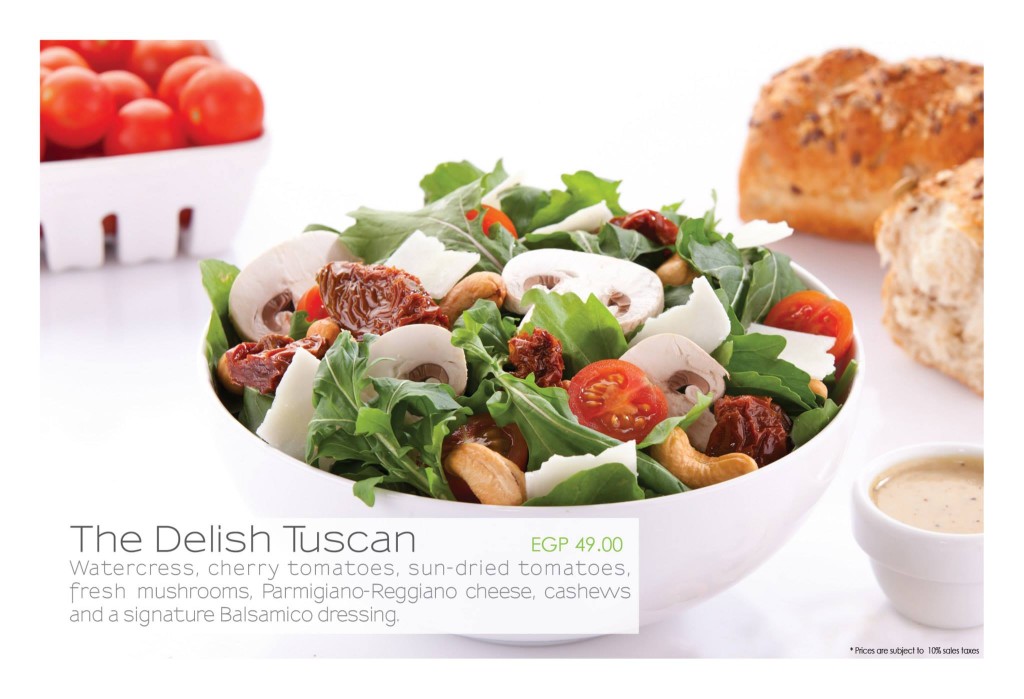 lettuceat2