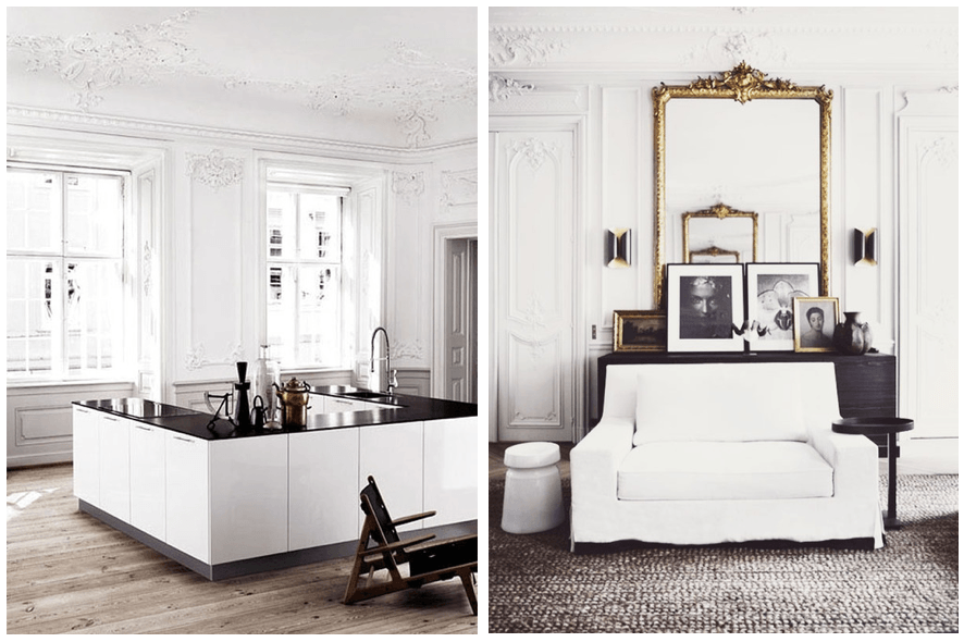 loftandclass