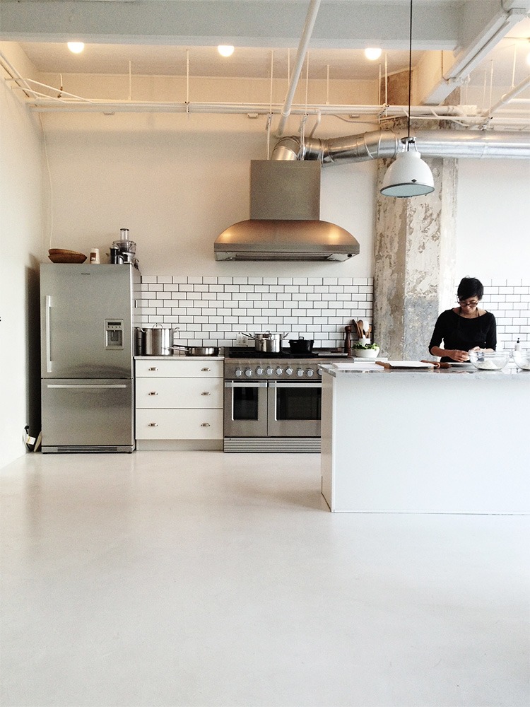 loftandkitchen