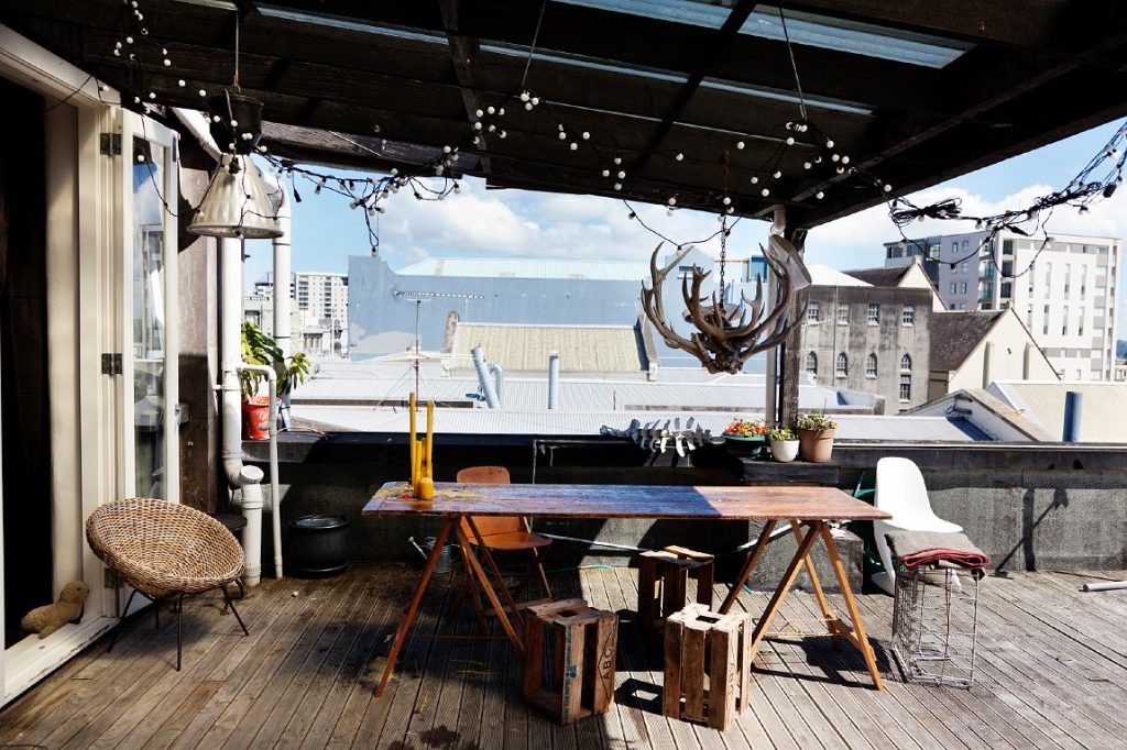 loftandoutdoor