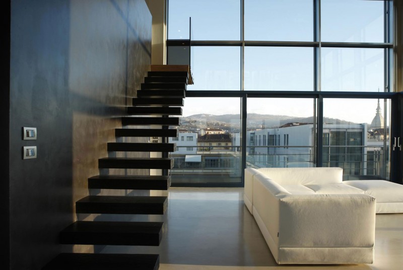 loftandstairs