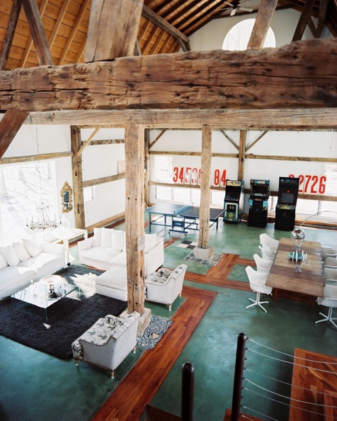 loftandwood