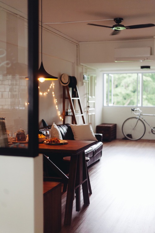 loftdetails