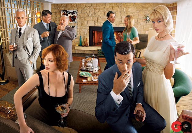 mad-men-opener