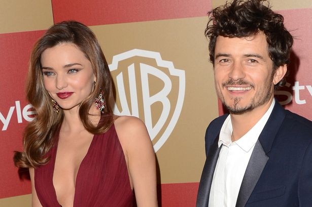 mirandakerrsepratesorlando