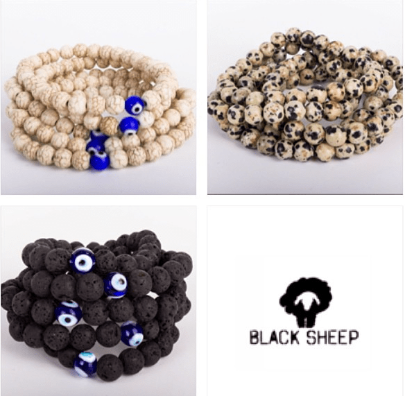 naturalstoneblacksheep