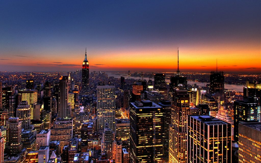 newyorkcitymarwaarticle
