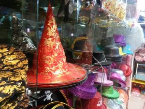 partyshop