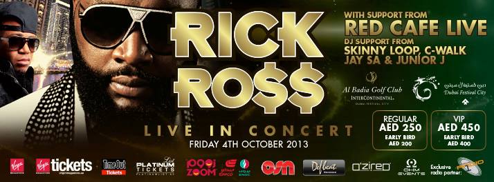 rickrossindubai