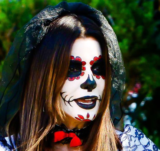 sandra-bullock-halloween