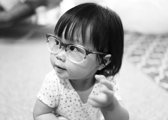sillygoosemommydiaries