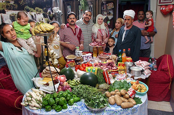 streetvoicesfoodquestion
