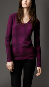 sweatercashmere