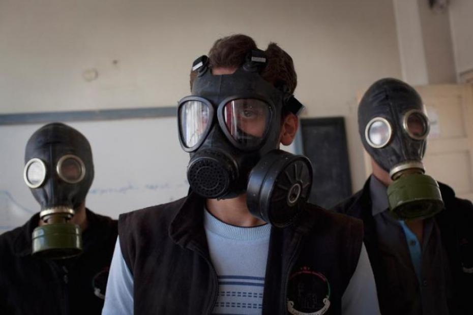 syriaweaponinstructer