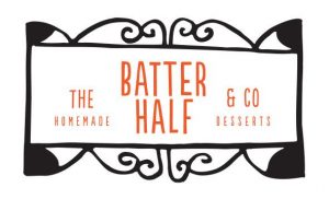 thebatterhalfandco2