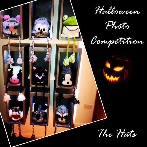 50A Concept Store