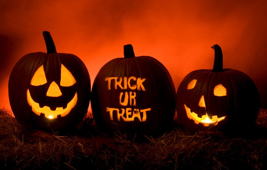trickortreathalloweenphoto