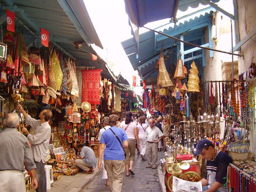 tunisiasouk