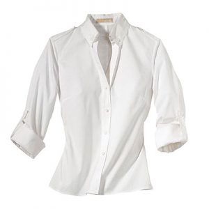 whiteshirtarticle