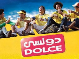 Dolce