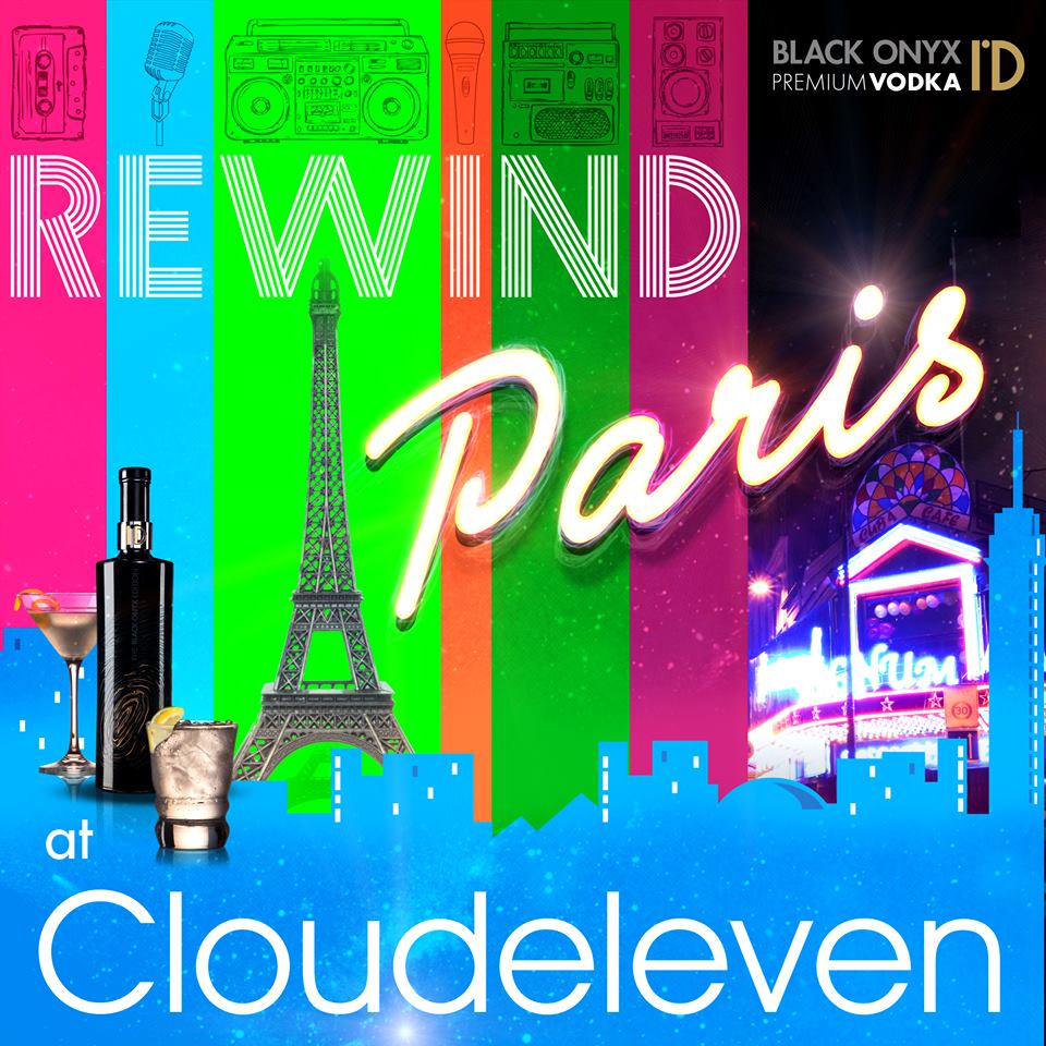 IDcloudEleven