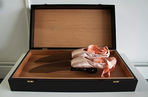 ballerinafinal